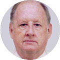 DAVID NEWELL DAVID NEWELL