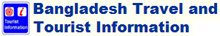 Link to Bangla Tourism - Embassy Homepage Bangla Tourism - Embassy Homepage