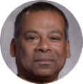 Dr M Sakel Dr M Sakel