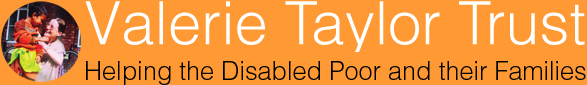 Valerie Taylor Trust
