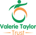 VTT logo